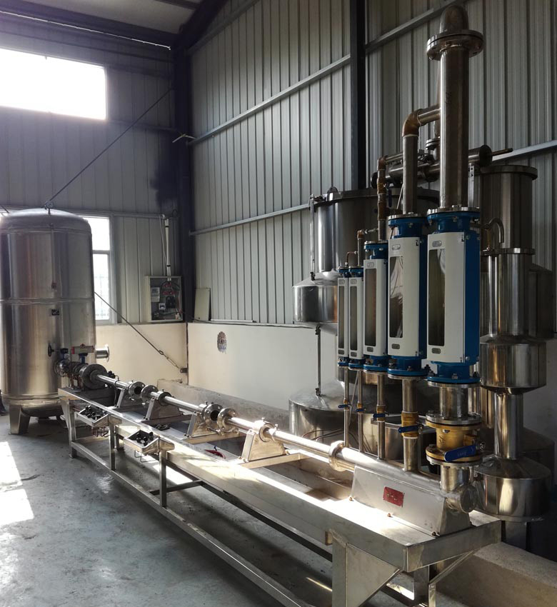 5c4a177892827960d4082b72e7c759fa.jpg 5c4a177892827960d4082b72e7c759fa.jpg