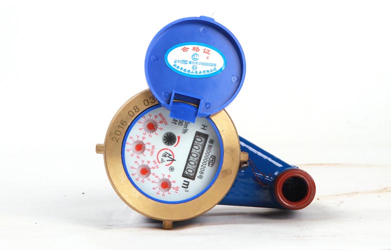 fee798ce2bf3f52474e8bd8e6d5d6035.jpg fee798ce2bf3f52474e8bd8e6d5d6035.jpg